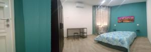 Gevihome