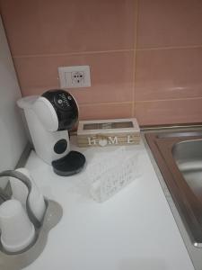 Appartement 2 Chambres