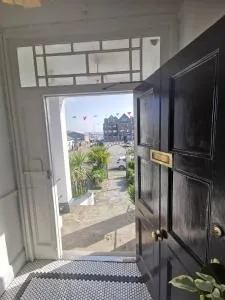 The Falmouth Townhouse - Perranwell