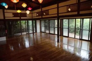 Yokosukanominpaku Iriyamazu & Nariyamazu - Vacation STAY 18954 - Yokosuka