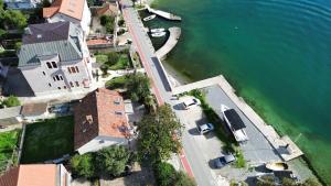 Waterfront Villa Magnolia