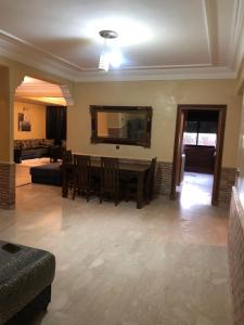 - Résidence Babylone Y - Appartement 3 Chambres