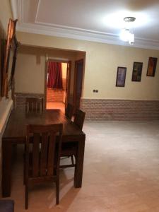 - Résidence Babylone Y - Appartement 3 Chambres