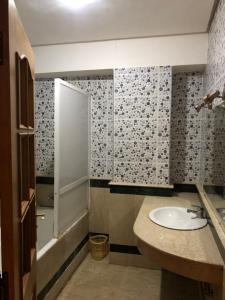 - Résidence Babylone Y - Appartement 3 Chambres