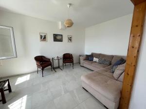 Villa in Yalıkavak, Panoramic Sea View and Beach