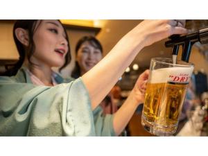 Hotel Grand Mer Sankaiso - Vacation STAY 69634v