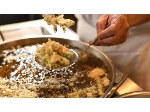 Hotel Grand Mer Sankaiso - Vacation STAY 69637v - Kawajiri