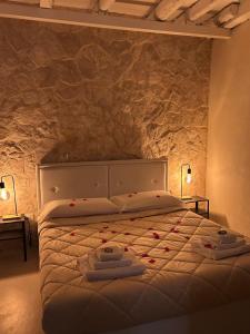 Casa Annuzza - 3hvězdičkové hotely ve městě Syrakusy