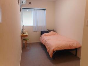 Youth Hostel KiKai - Vacation STAY 92589v