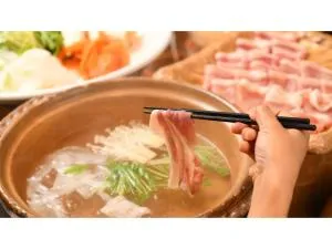 Hotel Grand Mer Sankaiso - Vacation STAY 69636v - Kawajiri