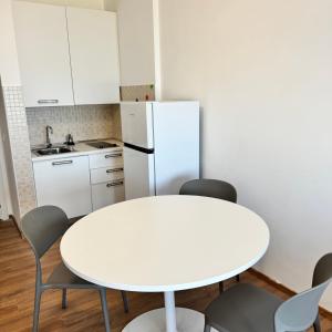 SeaView Deluxe Studio