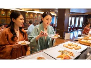 Hotel Grand Mer Sankaiso - Vacation STAY 69633v