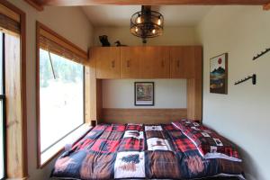 HNC0628 - Stagecoach Escape condo