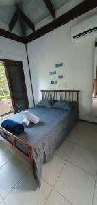 Pé na areia! Canto do Moreira -30 Metros da Praia