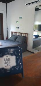 Pé na areia! Canto do Moreira -30 Metros da Praia