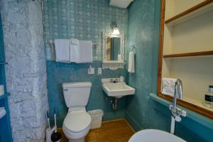 Downtown Hideaway Ste Piedmont