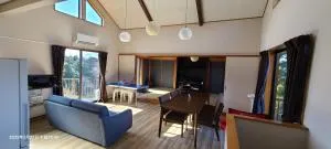 Emerald Town 3-16-2 - Vacation STAY 18917 - Kannami