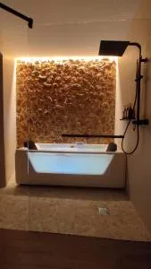 Alsacia - Colmenar de Oreja