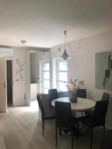 KINKELA apartments 