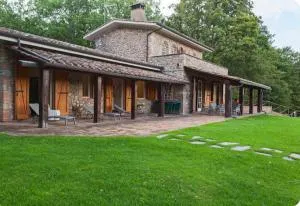 La Dimora di Teresa - 索维奇勒