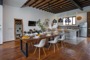 Villa Nuga By DreamAwayBali