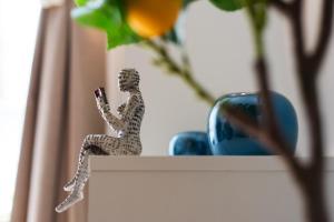 THE LIGHT CITY CENTER APARTMENT Vitamin Vacation