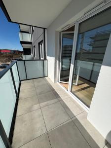 Glazurowy Loft Gdańsk Kowale