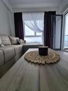 Apartman Kamelia - Motriće