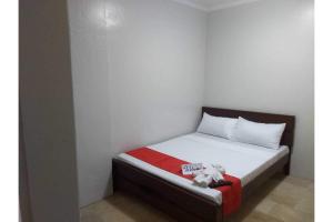 Cittatel Inn