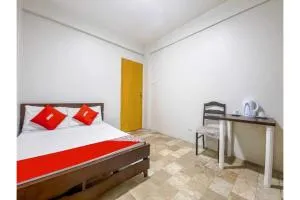 Cittatel Inn - Antipolo