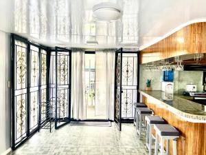 Dream Haven Of Baguio