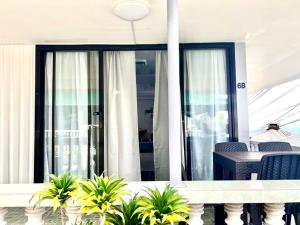 Dream Haven Of Baguio