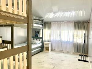 Dream Haven Of Baguio