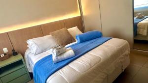 1001A - Rentaqui Apartamento Diamond Green