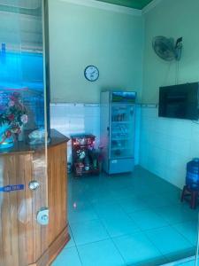 SPOT ON 1218 Nha Nghi Hung Thinh