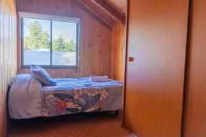 Gran casa con Jacuzzi Anturepu