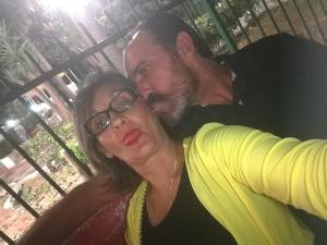 La Sedia Rossa Historical Centre