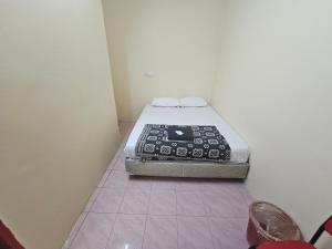OYO 90867 Hotel Bintang Inns