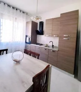 Sguardo sulle colline del Chianti Scandicci Firenze - San Lorenzo a Greve