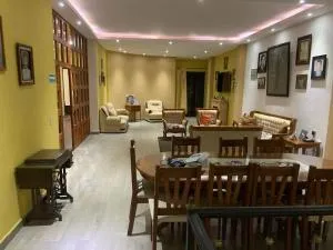 Hotel Y Villas el Encuentro - Zacapoaxtla