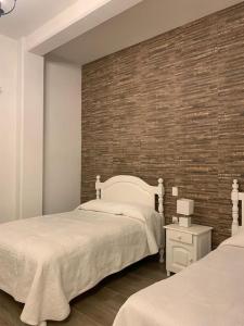 Hotel Y Villas el Encuentro