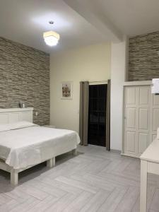 Hotel Y Villas el Encuentro