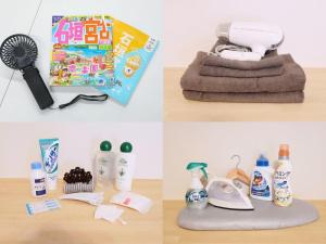 Plus Life Ohama - Vacation STAY 85882v