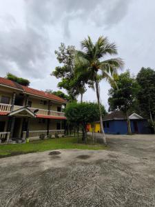 Hotel O Rumah Rehat Awana