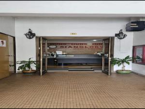 Hotel O Sianglory Inn