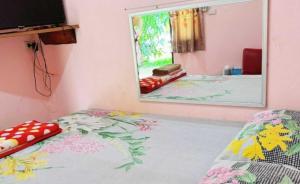 OYO 75489 Leelawadee NonPho Resort (Amnatcharoen)