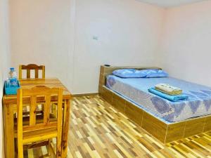 OYO 75489 Leelawadee NonPho Resort (Amnatcharoen)