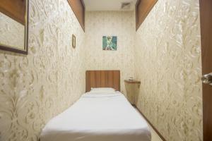 Hotel O Rebeccas Homes