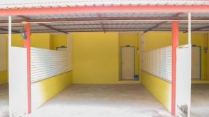 The Moon Resort Phetchaburi