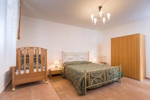 Agriturismo la Vigna